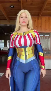 Jennkindaexists (@jennkindaexists) | Snapchat Stories, Spotlight & Lenses