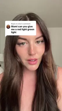 Kayla Summers (@kaylasummers_xo) | Snapchat Stories, Spotlight & Lenses