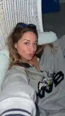 Caleigh Mackenzie (@caleighholmes23) | Snapchat Stories, Spotlight & Lenses