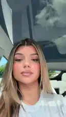 Allie Lynn (@allieeelynn) | Snapchat Stories, Spotlight & Lenses