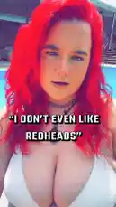 Heavann Allison (@itsbootzs) | Snapchat Stories, Spotlight & Lenses