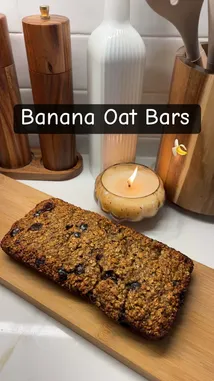 mandi bagley (@mandi_bagleyy) | Snapchat Stories, Spotlight & Lenses