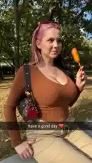 yellz (@yellz000) | Snapchat Stories, Spotlight & Lenses