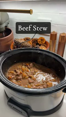 mandi bagley (@mandi_bagleyy) Snapchat Stories, Spotlight & Lenses