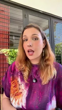 Sara Garcia (@sarothicax) | Snapchat Stories, Spotlight & Lenses