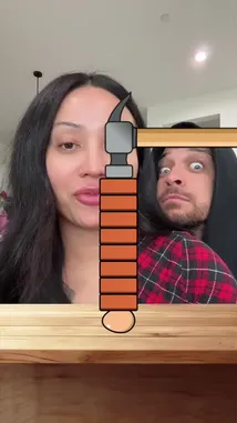 Maria Estella (@mariaecuevas) | Snapchat Stories, Spotlight & Lenses