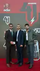 صافي - 🇮🇶 MUSTAFA RADI (@s_323y) | Snapchat Stories, Spotlight & Lenses
