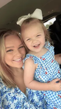 Kayla Reed ️‍🔥 (@thekaylareedd) Snapchat Stories, Spotlight & Lenses