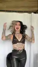 cruella morgan (@cruellamorganxo) | Snapchat Stories, Spotlight & Lenses