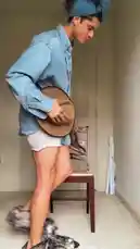 Orlando James (@iamorlandojames) | Snapchat Stories, Spotlight & Lenses