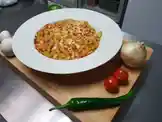Video by @tel_pizza with original sound