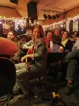 Evie (@evie_theodorou) | Snapchat Stories, Spotlight & Lenses