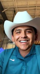 Preview for a Spotlight video that uses the Christian Nodal Lens