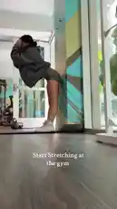 Sophia Frutos (@sophia.frutos) Snapchat Stories, Spotlight & Lenses