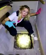 Colie Nuanez (@colie.nuanez) | Snapchat Stories, Spotlight & Lenses