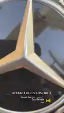 Video by @clockicon with original sound