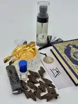 بكج رمضان by @adhbalteeb with original sound