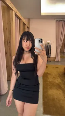 Eunchae I (@itseunchae) | Snapchat Stories, Spotlight & Lenses