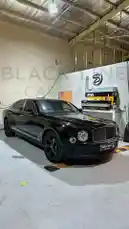 ✔️✔️ by @blackline1888 with original sound