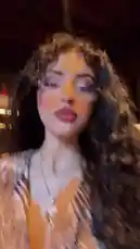 Malu Trevejo (@malucleopatra) | Snapchat Stories, Spotlight & Lenses
