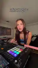 SKILAH (@skilahblue) | Snapchat Stories, Spotlight & Lenses