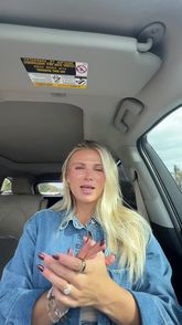 cayla vander baan (@caylavanderbaan) | Snapchat Stories, Spotlight & Lenses