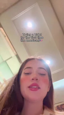 Eva Langwin (@evalangwin) | Snapchat Stories, Spotlight & Lenses