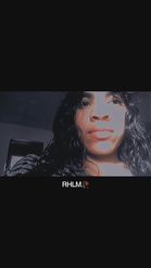 Preview for a Spotlight video that uses the flamingo Lens