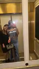 Shayna Loren (@shayna_loren) | Snapchat Stories, Spotlight & Lenses