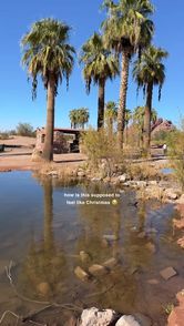 shelby wilfong (@shelbyelectra) | Snapchat Stories, Spotlight & Lenses