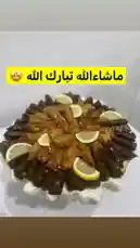 Video by @la_ea10 with original sound