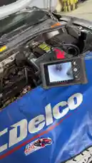 Video by @hawkar_service with original sound