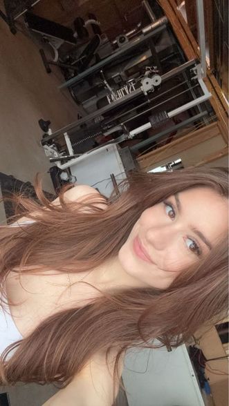 Giulia Bruno:) (@giuliahere) | Snapchat Stories, Spotlight & Lenses