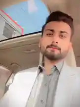 Video by @asnabbasi with original sound
