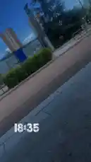 Video by @justeazure with original sound