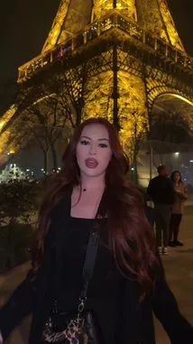 CassieMarrufo (@cassieemarrufo) | Snapchat Stories, Spotlight & Lenses