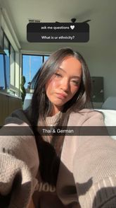 shelby wilfong (@shelbyelectra) | Snapchat Stories, Spotlight & Lenses