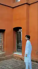 Video by @t4ru_ru with original sound