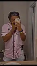 🔥💕 by @quezz.706 with original sound
