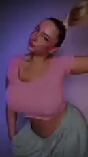 Naya V (@thenayavee) | Snapchat Stories, Spotlight & Lenses