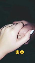 Preview for a Spotlight video that uses the couple hand Lens