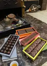 Video by @rf259108 with original sound