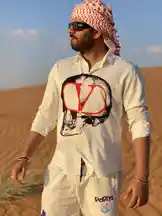 Video by @dsunmusic with original sound