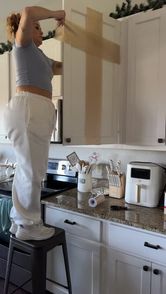 Saren (@fit.sare) | Snapchat Stories, Spotlight & Lenses