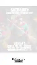 Video by @in.100service with original sound