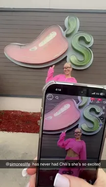 Catlin Hill (@catlin.hill) | Snapchat Stories, Spotlight & Lenses