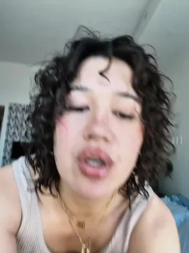 Alexx Ave (@cupofalexx) | Snapchat Stories, Spotlight & Lenses