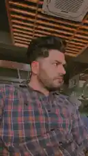 Video by @dsunmusic with original sound