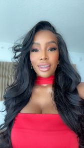 Bunny Bowden (@bunnybowden) | Snapchat Stories, Spotlight & Lenses