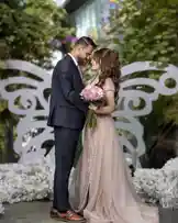 Renas 🌸 Maria by @artvideo.me with original sound